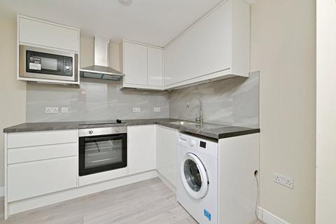 17 Hillside Crescent, Weldon, Corby, NN17 3HF