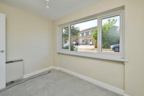 17 Hillside Crescent, Weldon, Corby, NN17 3HF