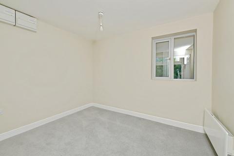 17 Hillside Crescent, Weldon, Corby, NN17 3HF