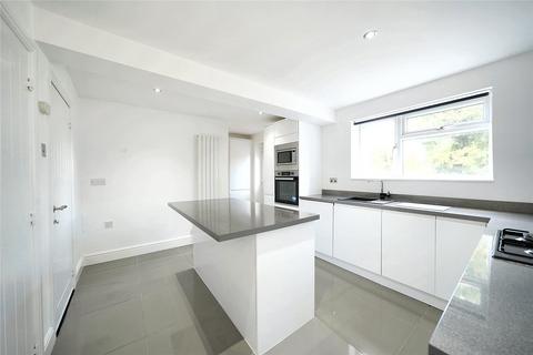 undefined, Turnstone Drive, Featherstone, Wolverhampton, Staffordshire, WV10