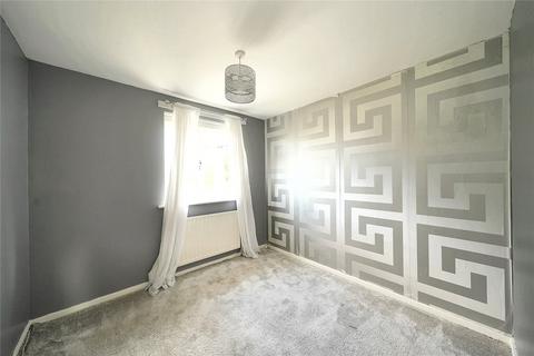 undefined, Turnstone Drive, Featherstone, Wolverhampton, Staffordshire, WV10