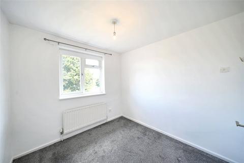 undefined, Turnstone Drive, Featherstone, Wolverhampton, Staffordshire, WV10