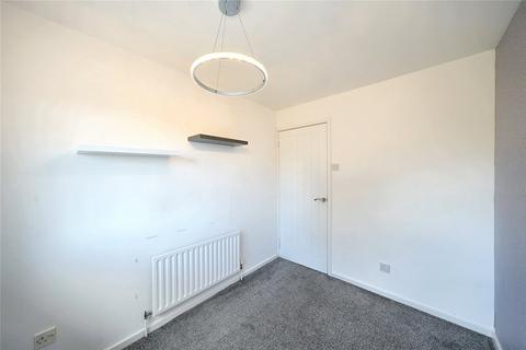 undefined, Turnstone Drive, Featherstone, Wolverhampton, Staffordshire, WV10