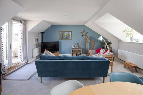 undefined, Lyons Walk, Shaftesbury, Dorset, SP7