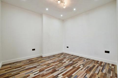 undefined, Cringle Road, Greater Manchester M19
