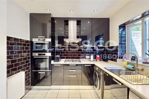 undefined, Bridgewater Road, Wembley, HA0