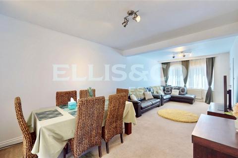 undefined, Bridgewater Road, Wembley, HA0