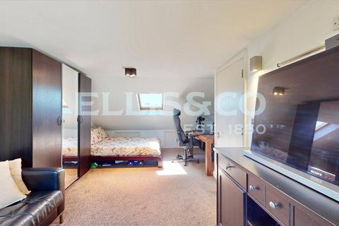 undefined, Bridgewater Road, Wembley, HA0