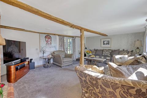 3 bedroom detached house for sale, Beazley End, Essex CM7