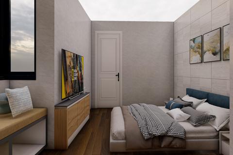 1 bedroom flat for sale, Hanworth Road, Hounslow, TW3