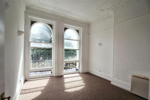 2 bedroom flat to rent, Church Road, Hove