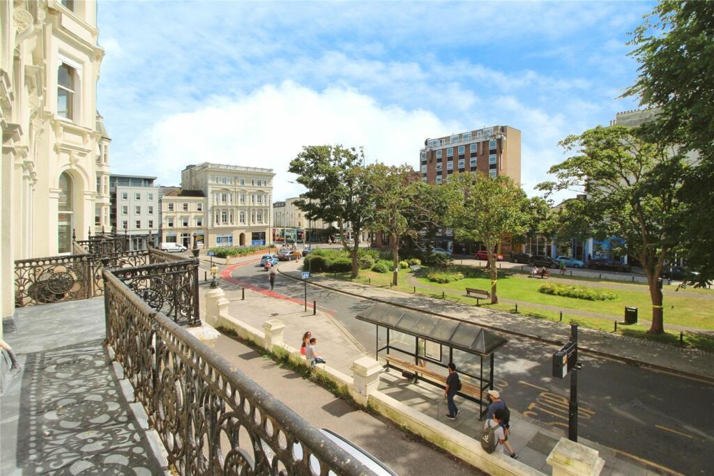 5, 11 palmeira mansions view.jpeg