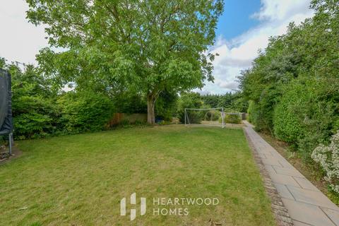 4 bedroom detached house for sale, London Road, St. Albans, AL1 1EA