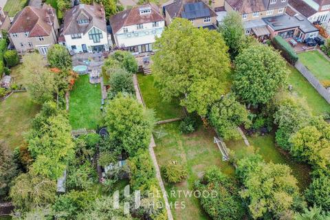 3 bedroom detached house for sale, London Road, St. Albans, AL1 1EA
