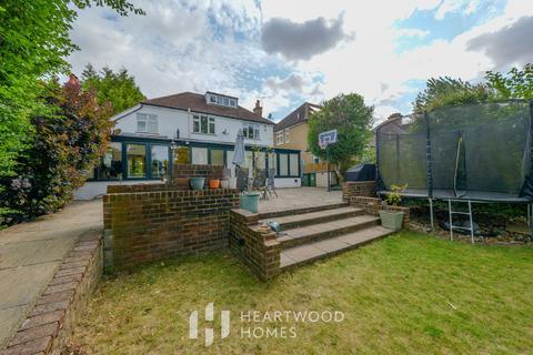 3 bedroom detached house for sale, London Road, St. Albans, AL1 1EA