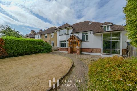 3 bedroom detached house for sale, London Road, St. Albans, AL1 1EA