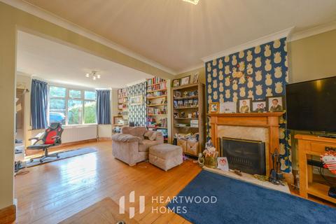 3 bedroom detached house for sale, London Road, St. Albans, AL1 1EA