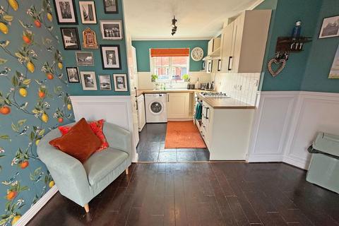 3 bedroom semi-detached house for sale, Coppice Gardens, Hollywood, B47 5JJ