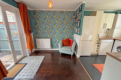3 bedroom semi-detached house for sale, Coppice Gardens, Hollywood, B47 5JJ