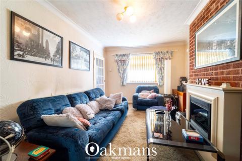 3 bedroom semi-detached house for sale, Shenley Fields Road, Birmingham, West Midlands, B29