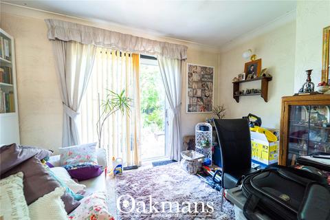 3 bedroom semi-detached house for sale, Shenley Fields Road, Birmingham, West Midlands, B29