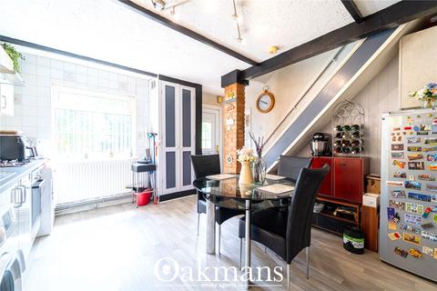 3 bedroom semi-detached house for sale, Shenley Fields Road, Birmingham, West Midlands, B29