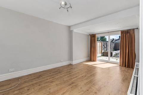 3 bedroom semi-detached house for sale, Orford Green, Warrington, WA2