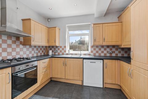 3 bedroom semi-detached house for sale, Orford Green, Warrington, WA2
