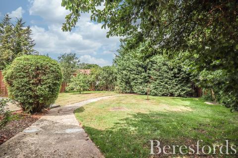 undefined, Upper Mill Field, Dunmow, CM6