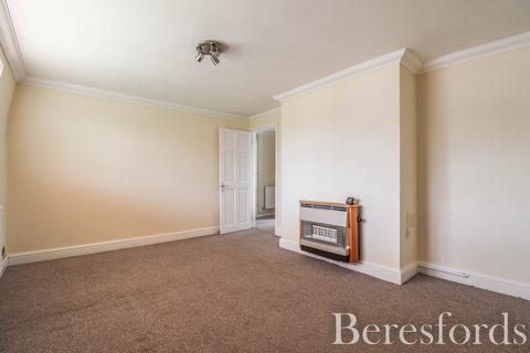 undefined, Upper Mill Field, Dunmow, CM6