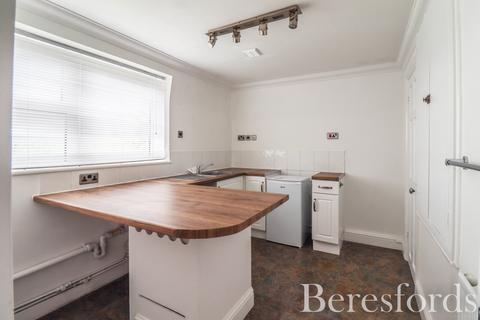 undefined, Upper Mill Field, Dunmow, CM6