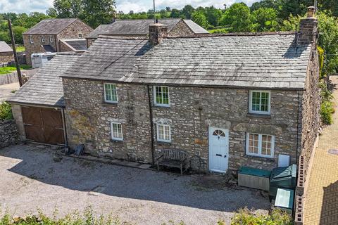 undefined, Great Asby, Appleby-In-Westmorland