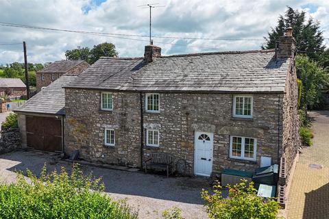 undefined, Great Asby, Appleby-In-Westmorland