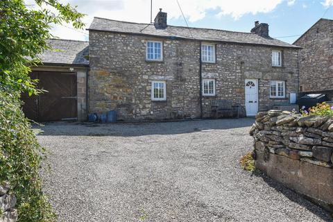 undefined, Great Asby, Appleby-In-Westmorland