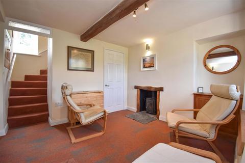 undefined, Great Asby, Appleby-In-Westmorland