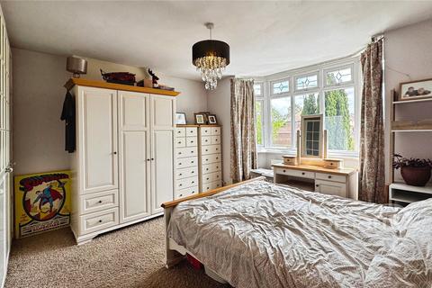 undefined, Aldershot Road, Ash, Aldershot