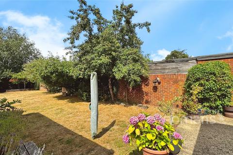undefined, Aldershot Road, Ash, Aldershot