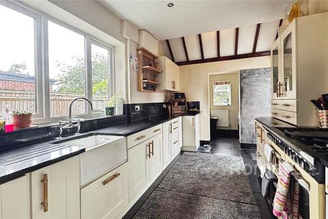 undefined, Aldershot Road, Ash, Aldershot