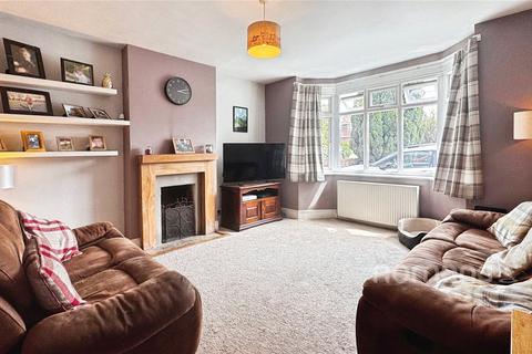 undefined, Aldershot Road, Ash, Aldershot