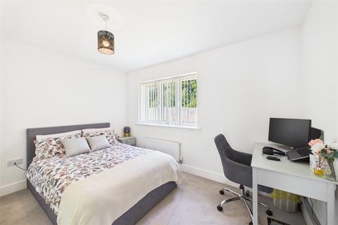 undefined, Woodland Glade, Mytchett, Camberley, Surrey, GU16