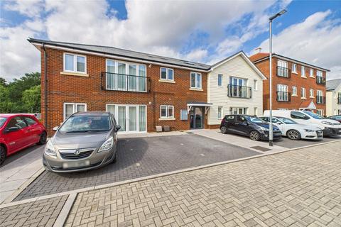 undefined, Woodland Glade, Mytchett, Camberley, Surrey, GU16