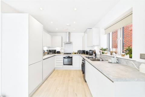 undefined, Woodland Glade, Mytchett, Camberley, Surrey, GU16