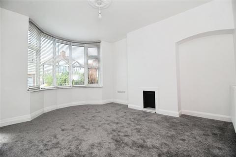3 bedroom semi-detached house for sale, Strathmore Road, Leicestershire LE10