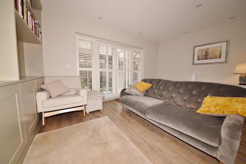 3 bedroom semi-detached house for sale, Mole Place, West Molesey KT8