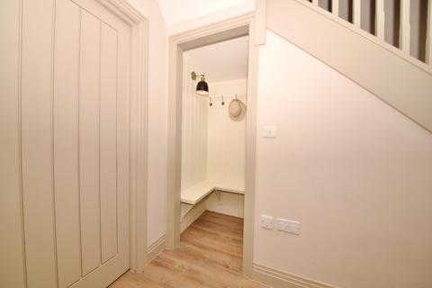 3 bedroom semi-detached house for sale, Mole Place, West Molesey KT8