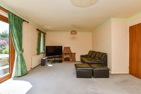 4 bedroom detached house for sale, Cornwallis Avenue, Herne Bay CT6