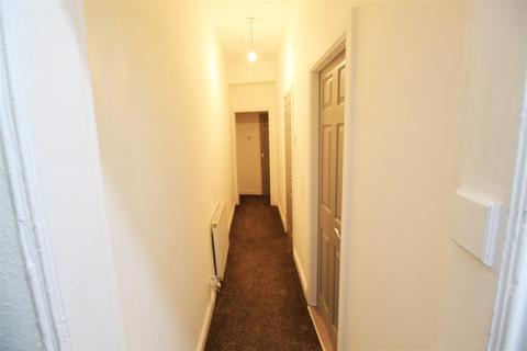 undefined, Shaw Road, Oldham OL2