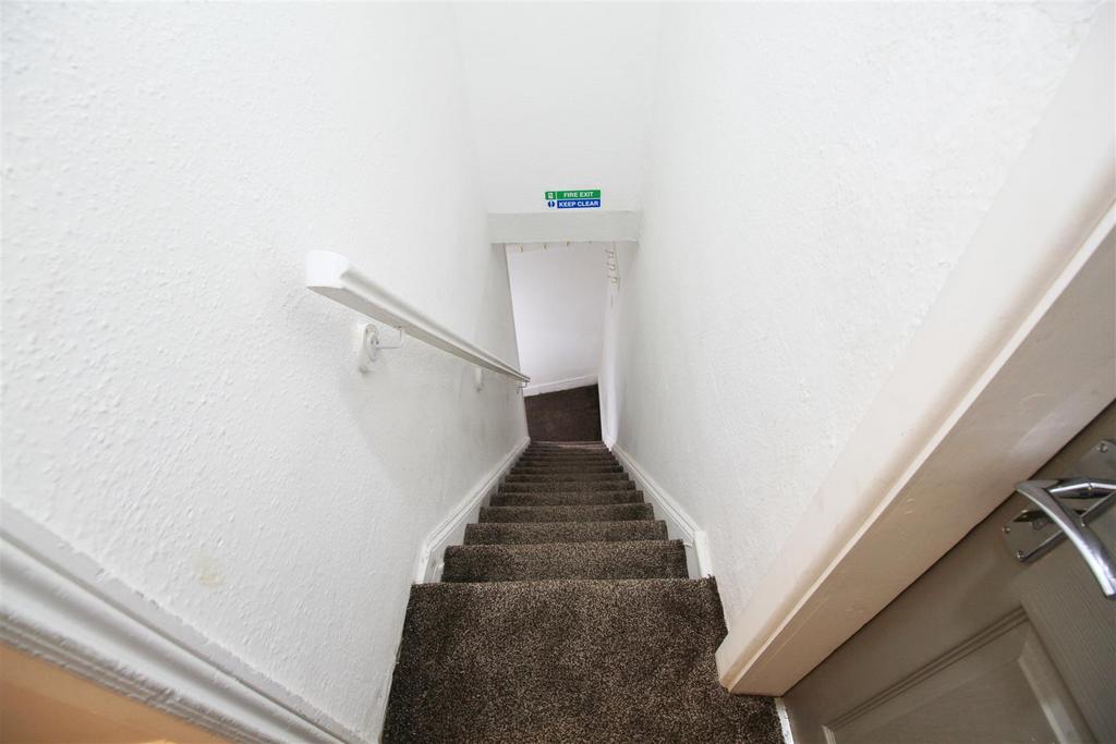 Stairs.jpg