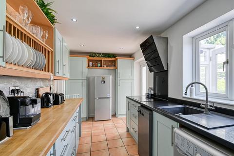 3 bedroom semi-detached house for sale, 28 Well Meadow, Bridgnorth