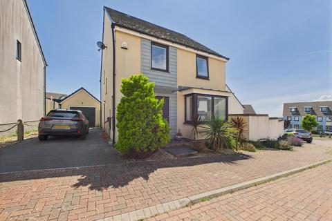 undefined, Minehead Close, Bridgend CF32